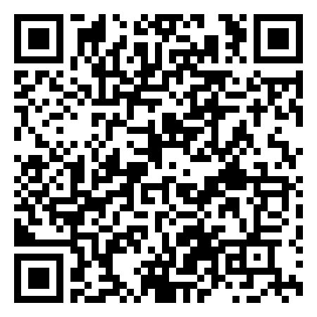 QR Code de Park Rolleveld