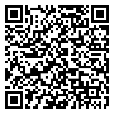 QR Code de Galleria d'arte Enrico Paoli