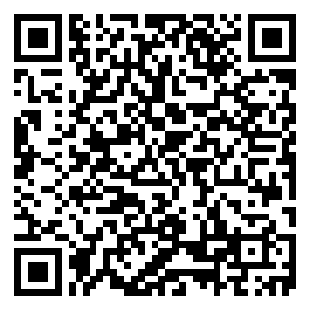 QR Code de Maison Diocésaine