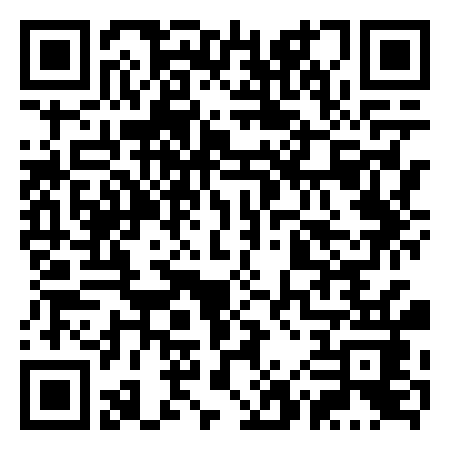 QR Code de Oorlogsherdenkingsbord Ordingen