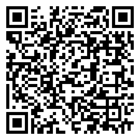 QR Code de Giara di Macomer
