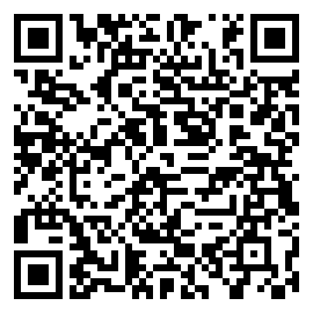 QR Code de Amphitheater