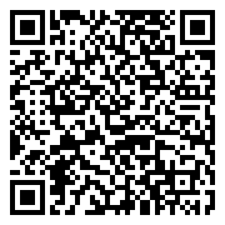 QR Code de Galerie expérience au 139