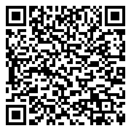 QR Code de Roves Farm