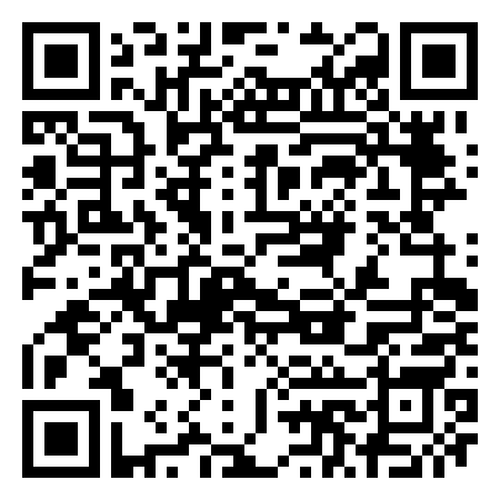 QR Code de Habitation Clément