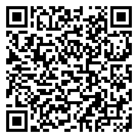 QR Code de Société Economie Mixte des Bauges