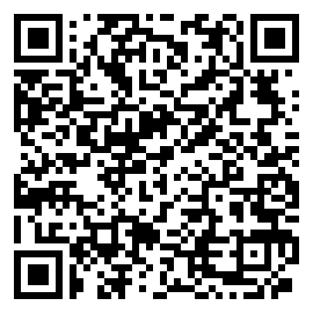 QR Code de Cathédrale Saint-Théodorit d'Uzès