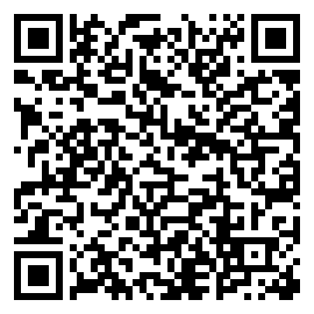QR Code de Wimbleball Lake Activity Centre