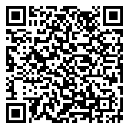 QR Code de Lust in Rio