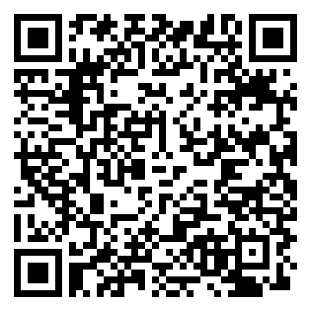 QR Code de Centro Ippico La Madonnina A.S.D.
