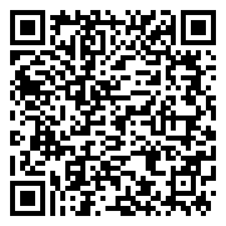 QR Code de languages and Interpreting NEST ltd