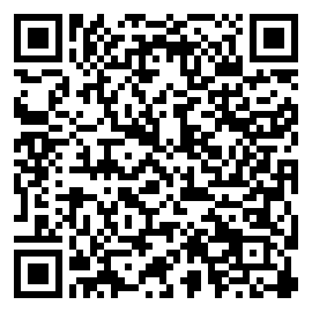 QR Code de Cascatella del Pisol