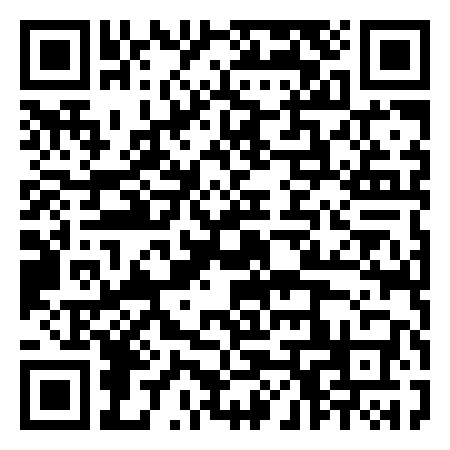QR Code de Ford's Lane Church