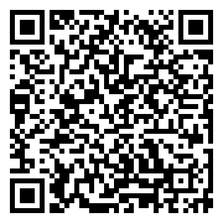 QR Code de Lamour Mill, Briastre