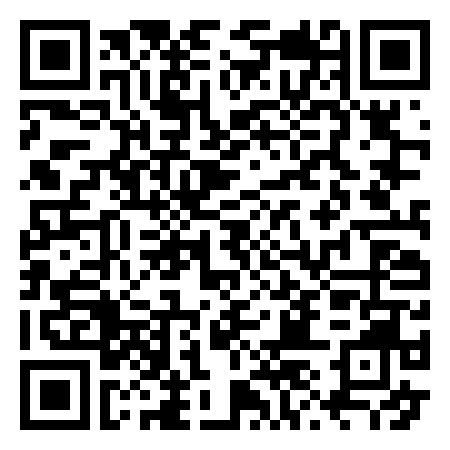 QR Code de Il Volante