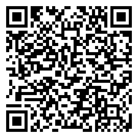 QR Code de Lido La Spiaggetta