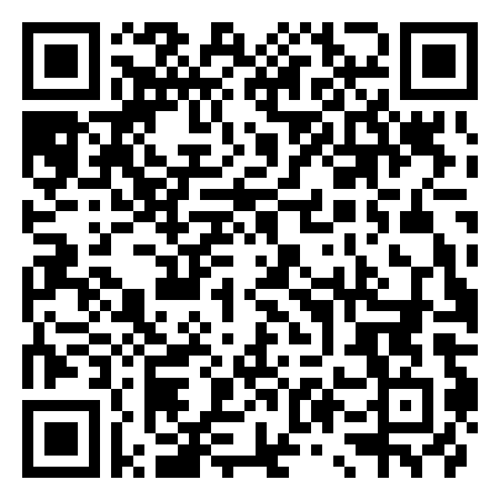 QR Code de Réserve naturelle De Maat