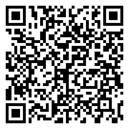 QR Code de Skinnibuddha yoga classes and yoga therapy in Plymouth