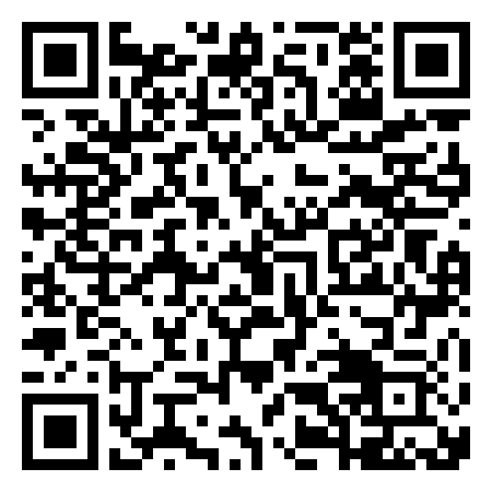 QR Code de Campo de Fútbol As Eiroas