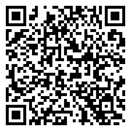 QR Code de Château de Vaux