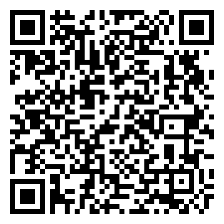 QR Code de Le MADNESS