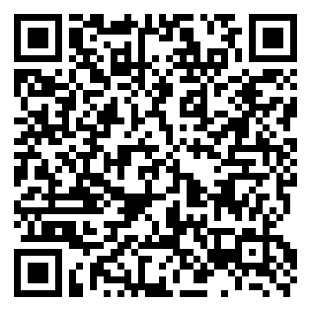 QR Code de Iglesia de Nuestra Señora de la Buena Dicha