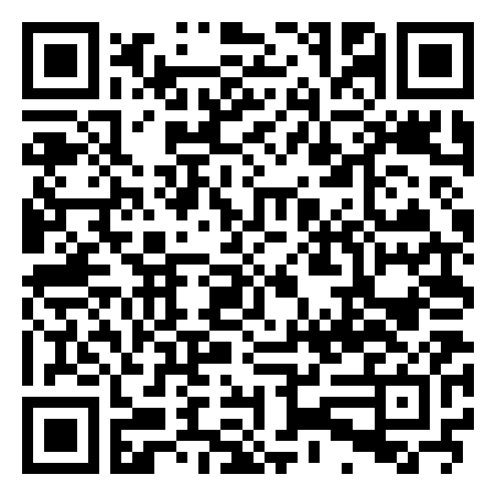 QR Code de Parc