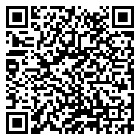 QR Code de CSA La Piluka