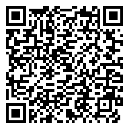 QR Code de Pony Parties North Wales
