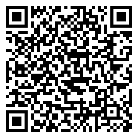 QR Code de Location Mini Scooter Electrique