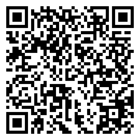 QR Code de Club Ippico Regno Verde