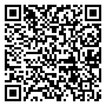 QR Code de Conservatorio Profesional de Musica "Juan Vázquez"
