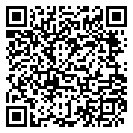 QR Code de DUPLEX Cinema