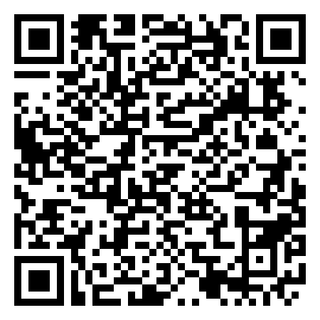 QR Code de Circolo Acli