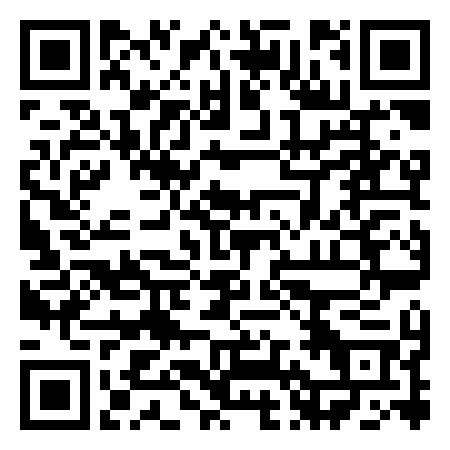 QR Code de Sept Cascades