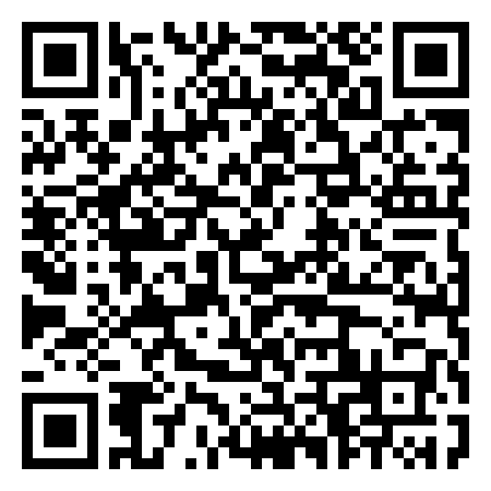 QR Code de Stairs to the water