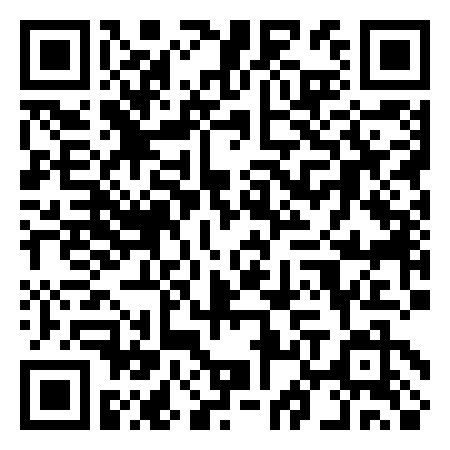 QR Code de Ente Parco Dei Nebrodi - Museo della fauna