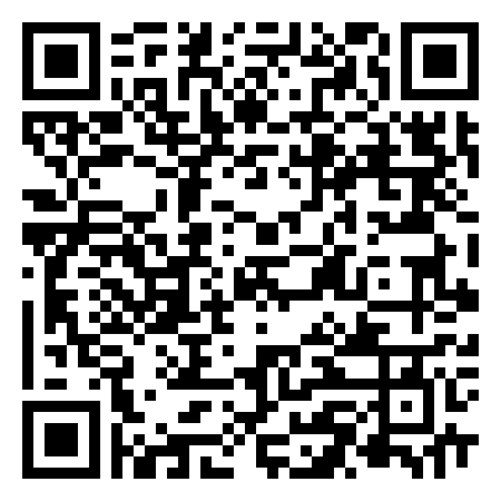 QR Code de Monument gedeporteerden Mol