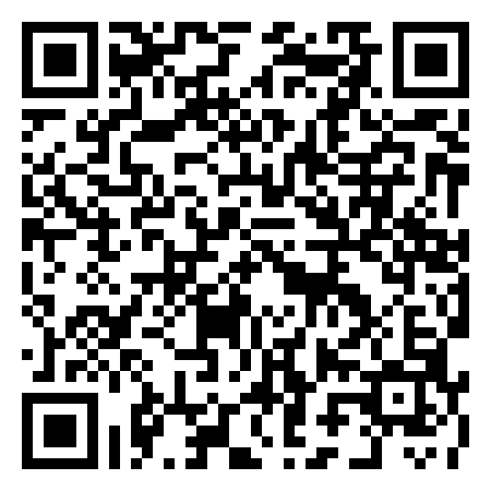 QR Code de PARQUE DE BARRAS - CALISTENIA YUHIRO HANMA