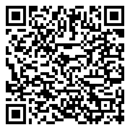 QR Code de Half a Tanner