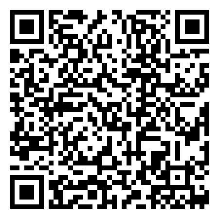 QR Code de Green Bikes Tours