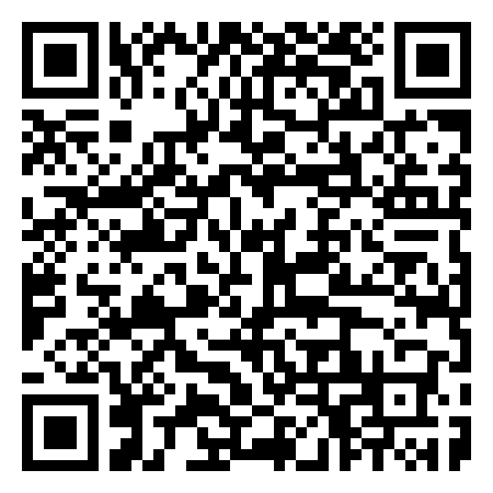 QR Code de Eglise du Saint-Esprit