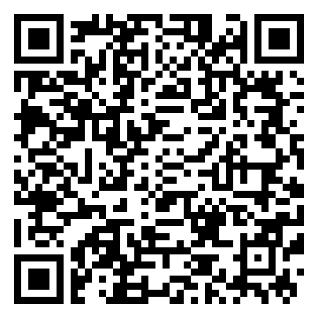 QR Code de Fundació Suñol