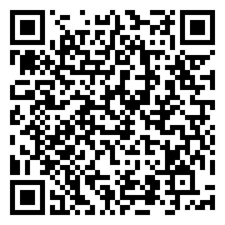 QR Code de Museo d'Arte e Scienza