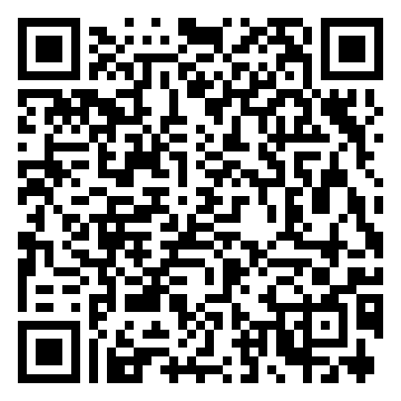 QR Code de Discoteca Vertigo