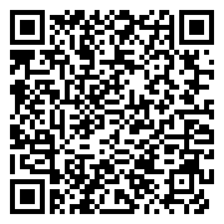 QR Code de Empire Cinemas - Catterick Garrison