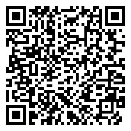 QR Code de Téléski Schlumpf