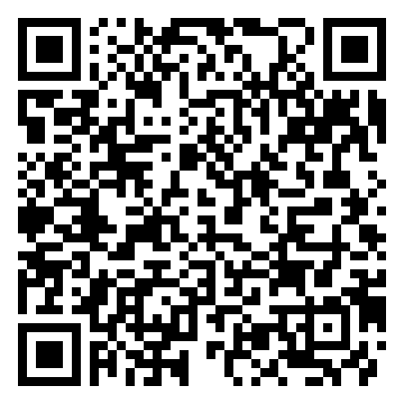 QR Code de GAIDDON SPA - KLAFS