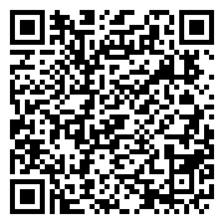 QR Code de Catholic Church Our Lady  Star Of The Sea