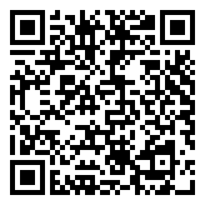QR Code de Monte El Corvo